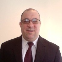 Ernie Catalano Email & Phone Number