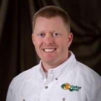 Ryan Eberly Email & Phone Number
