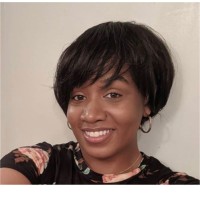 Roda Employee Samantha S.'s profile photo