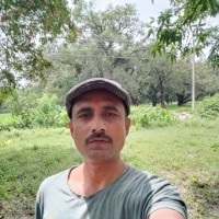 Vivek Pandey Email & Phone Number