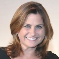 Liza Henriquez Email & Phone Number