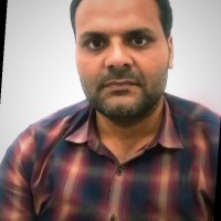 Anuj Jain Email