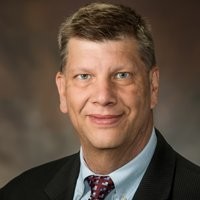 Tom Kaiser Email & Phone Number