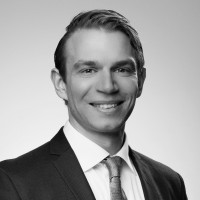 David Henriksen Email & Phone Number