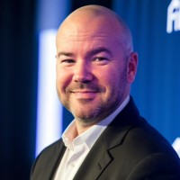 Salesloft Employee David Farrell's profile photo