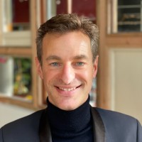 Hérault Logement Employee Nicolas Robiquet's profile photo