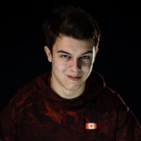 Skedaddle Humane Wildlife Control Employee Josh Orfanidis's profile photo