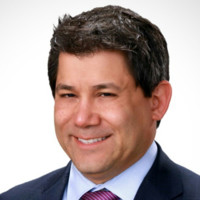 Ratto Law Firm, P.C. Employee Greg Gomez's profile photo