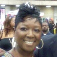 Quest College Employee Charla Spivey's profile photo