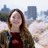 Fusic Co.,Ltd. Employee Yuuri Isogai's profile photo