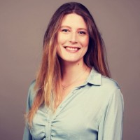 Bel-Air Fine Art Employee Sarah Podlinski's profile photo