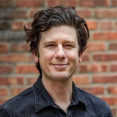 OpenAI Employee Alan Williams's profile photo
