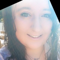 Haley C. Email