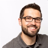 Siemens Employee Christoph Marquardt's profile photo