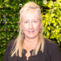 Kroger Employee Laurie King's profile photo