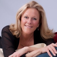 Catherine Hoffman Email & Phone Number