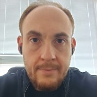 Aleksey Yanovskiy Email & Phone Number