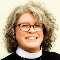 St. Timothy Lutheran Church Employee Jennifer Michael's profile photo