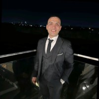Alaa Sayed Email