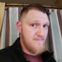 Miller EMS Employee Chance Lessert's profile photo