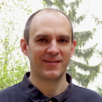 Csaba Fülöp Email