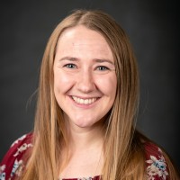 Sigma Kappa Sorority Employee Candice Wolf's profile photo