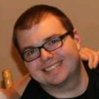 Joseph Getty Email & Phone Number