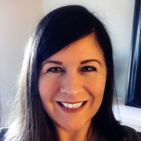 Micro Enterprise Services of Oregon (MESO) Employee Beth Lambert's profile photo