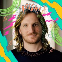 Swile Employee Loïc Soubeyrand's profile photo