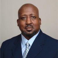Marcus Purnell Sr. Email & Phone Number