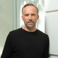 Christian Müller-Inhoffen Email