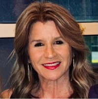 The Kia Store Employee Susie Ansert's profile photo