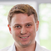 Stefan Wollny's profile photo