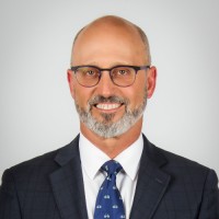 Lee P. Marks P.A. Employee Lee Marks's profile photo