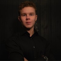 Valtteri Inkilä Email