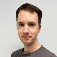 xAI Employee Sam Dodge's profile photo