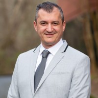 Ilir Imeraj Email & Phone Number