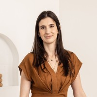 Gina Stabile