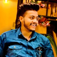 Mohit Patir Email