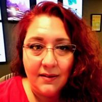 Foundations Recovery Network Employee Dawn Watson's profile photo