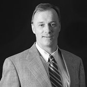 Brian Voke Email & Phone Number