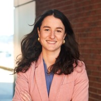 Taster Employee Sarah Helle-Hansen's profile photo