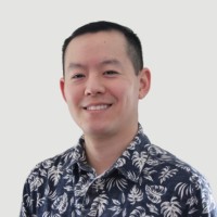 Alexander Yip Email & Phone Number