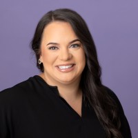Katie McGhee's profile photo