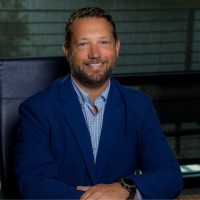 Chad Jessogne Email & Phone Number