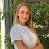 Eduarda Kirch Email