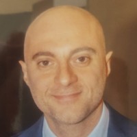 Carmine Invigorito Email