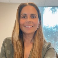 Epsylon Concept inc. Employee Silvia Agon's profile photo