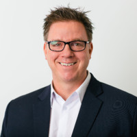 Steven Parent Email & Phone Number