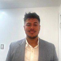 Marco Mendoza Email